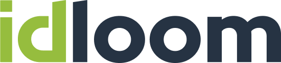Pastoraler-Raum-Kirchhundem logo
